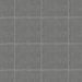 cerata-Licht-Gray-Creck-Coat-Napdeco