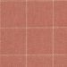 cerata-Rood-feffen-terraat-gec-gec-napdeco