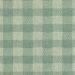 Green-Ritjar-Treattertitablecerata-Coat-Napdeco