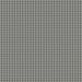 Gray-siereljespatron-cerata-Coat-Napdeco-Festign