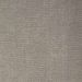 Brown-lukse Tablecloth-Elegant-Aanwagbare-Coat