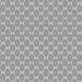 Gray-biały liśćBonita Ruchomościcerata