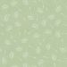 cerata-Green-White-Cheerful-FlowersBonita-Teffects