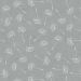 cerata-Grijs-White-Cheerful-Flowers-Sierlijk-Bonita-FEFECTS-LENTE