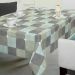 cerata-Green-Graybonitabruk