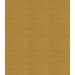 Cerata-Geel-Brown-Coat-Coat-Esselic-Off Spring
