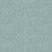 Klejnot--cerata-MilLymetrewerk-BlauW-Feffen-Opmaat-Stijlvol-Classic