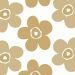 cerata-Abilne--lola-Peanut-Flower