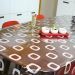 cerata-Tanparant-Retro-Star-White