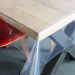 folia-przezroczysta-pcv-0,2mm-na-stół