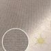 Glitter żegluing obrus-cheer-cheerful-goldJacquardi