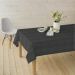 cerata-Black-Striped Classics cerata-Jacquardi