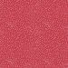 Żarówka-stips-red-taatelaken-cerata