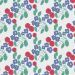 kwiatlola-cerata-Plowers-Klasyc
