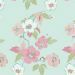 cerata-TaFellaken-colorful-Blue-Flower Roses