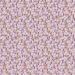 Lola-cerata-Flowers-nasink-nadruk