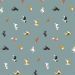 Gray-Dog-dog-tablecloth-cerata-Afable-Modern