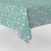 cerata-BlauW-Flowers-lola-Wit Nature