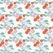 cerata-Loemen-in-Bloom-lola