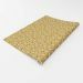 Full-Roll-Sardines-Muster-Pinda-Yellow