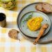 lola-cerata-Wit-Yellow-Windows