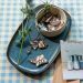 lola-cerata-Blauw-Windows