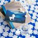 lola-cerata-Blauw-White-Flowers