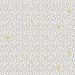 lola-cerata-Grijs-White