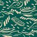 Oilcloth_lola_dakarai_emerald-outsidecerata