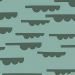 Full_ROL_LOLE_FOREST_JUMP_MINTGREY