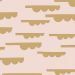 Cerata-Lola-Forat-Comum-Rump-Puff-Happy-Summer-Summer-Washable