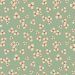 Cerata-Lola-Niwa-Green-Tea-Easters-Japans-Summer