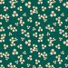 Pełna-Rola-Lola-Niwa-Emerald