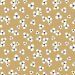 Cerata-Lola-Niwa-Peanut-Flower-Elegant