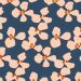 Oilcloth_lola_poppy_morning_blues_staaltje