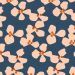 Cerata-Lola-Poppy-Mornig-Blues-Zomer-Blaauw-Washable