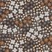Oilcloth-Lola-Butterfly-Buffet-Pecan-Outdoor-Zmywalny-Dzieci