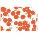 lola-Podkładka-Able-White-Red-Apples-Vruit-Zomer-Hip-Pump-Up-the-Jam