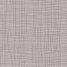 Cerata-Coat-ruitjes-pattern-Bruin-Wit-Stijlvol-Modern-luxxus