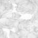 Cerata-Coat-Sierle-Blower-White-luxxus-LEGANT-STIJLVOL-Nature