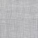 Luxxus-cerata-Coat-Ruitjes-Feffen-White-Modern-180cm