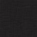 Luxxus-cerata-Coat-RussJes-Eenfe-Zwart-Modern-180cm