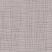 Luxxus-cerata-Coat-Ruitjes-Feffen-Bruin-Modern-180cm