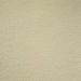 PlaceMat-beige-cream-licht-hip-monaco