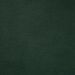 Monaco-Placemat w stylu w stylu-Strak-Green-Jungle