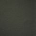 Monaco-Tafelloper-styl-styl-stolish-to-wash-donker-grey-szary