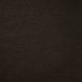 Monaco-Tafelloper-styl-Fulll-offspring-Dark-Brown-ChoColate