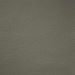biegacz stołowyMonaco-Fffull-Full Washable-Brown-Gray-Taupe-1440-45 cm