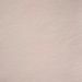 Monaco-Tafelloper-styl-Fulll-offspring-9-Cloud-Fris