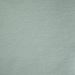 Monaco-Tafelloper-styl-Fulll-offspring-Light-Gray-Blue-Fris